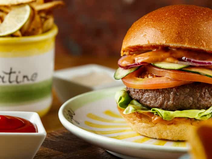 Ham-Holy-Burger-brand-hero-1080x1080