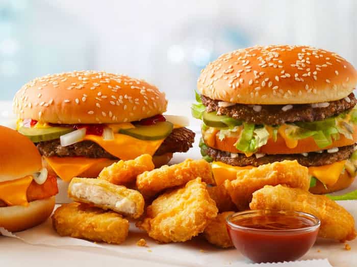 Mcdonald's-brand-hero-1080x1080