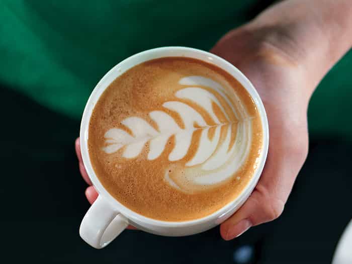 Starbucks-brand-hero-NEW