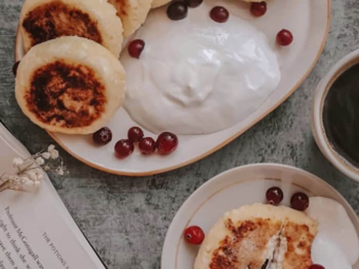 Image of food