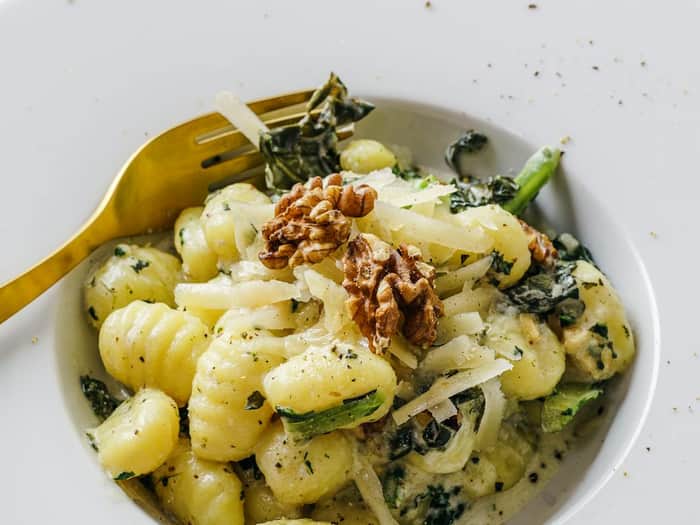Image of food