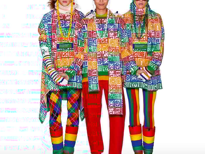 Benetton brand hero 1080x1080.jpg