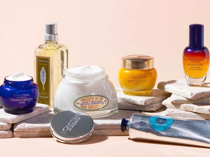 L'Occitane-brand-hero-1080x1080