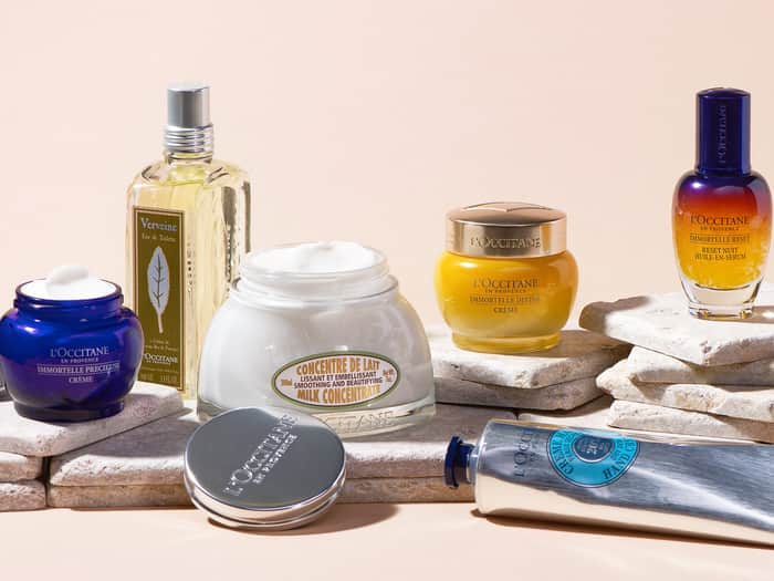L'Occitane WHATS ON PAGE 12_OTL