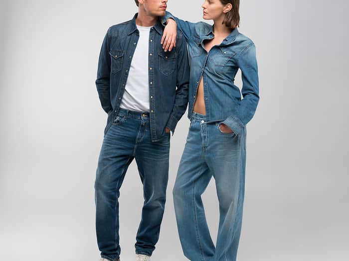 Replay-brand-hero-1080x1080