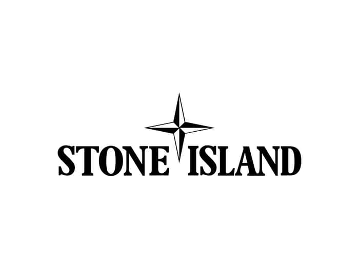 stone island brand logo 1080x1080.jpg