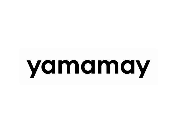 Yamamay brand logo 1080x1080.jpg