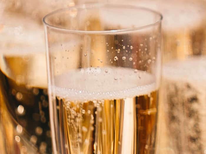 Bollicine&Co Champagne