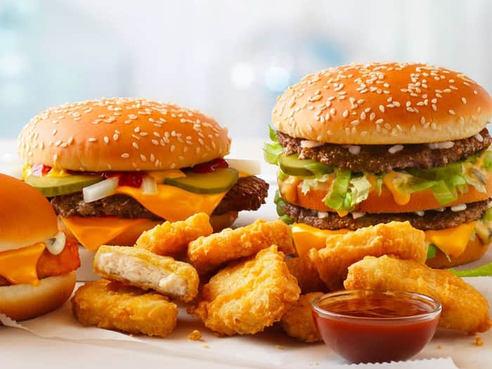 Mcdonald's-brand-hero-1080x1080