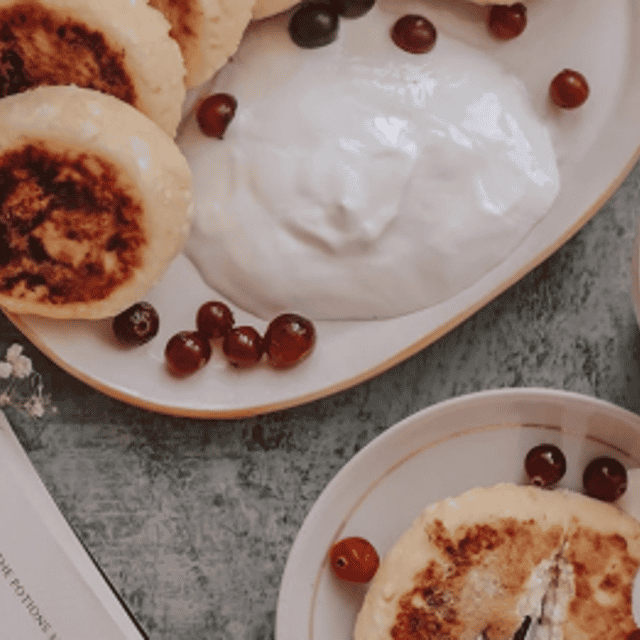 Image of food