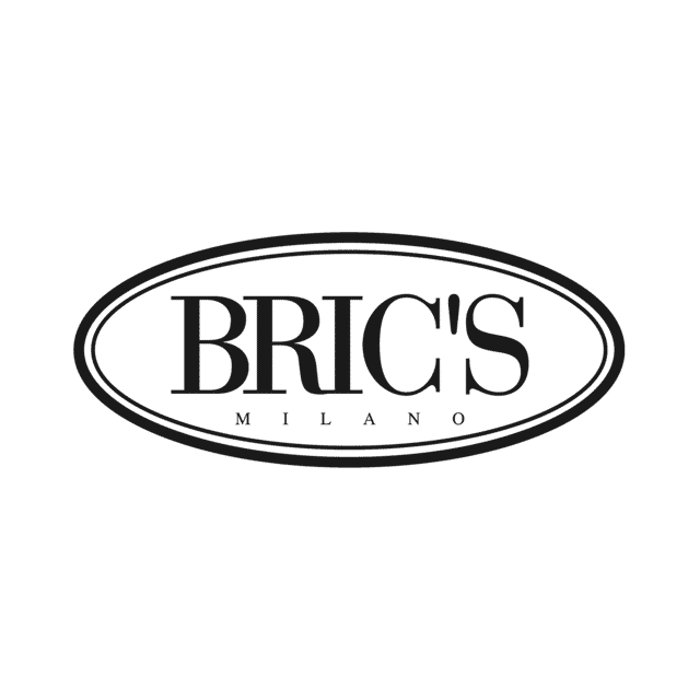 Bric's brand logo 1080x1080.png