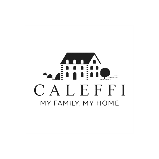 Caleffi brand logo 1080x1080.png