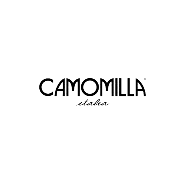 Camomilla brand logo 1080x1080.png