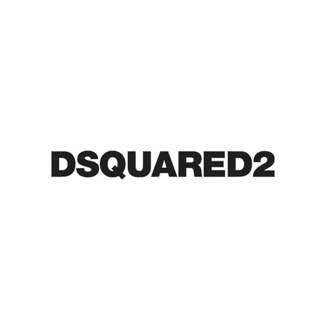 Dsquared2 brand logo 1080x1080