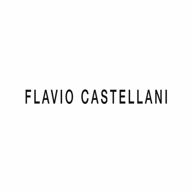 Flavio-Castellani-brand-logo-1080x1080.jpg