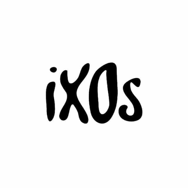 Ixos brand logo 1080x1080.jpg