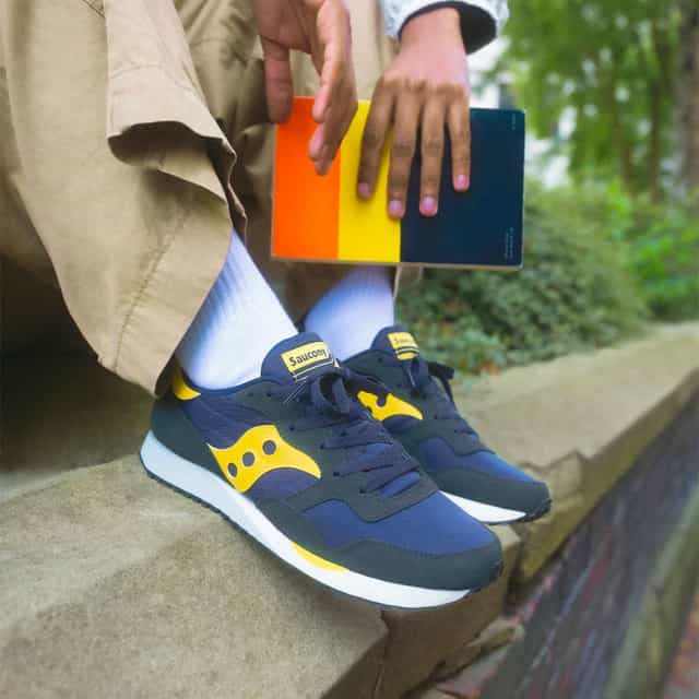 Saucony-spotlight-carousel-block-1080x1080-3