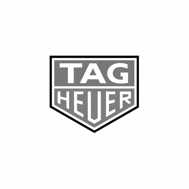 TAG Heuer brand logo 1080x1080.jpg