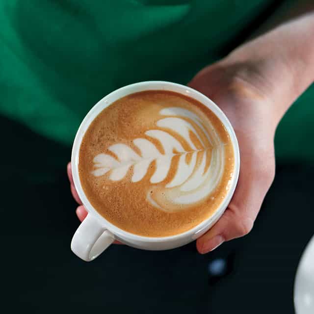 Starbucks-brand-hero-NEW