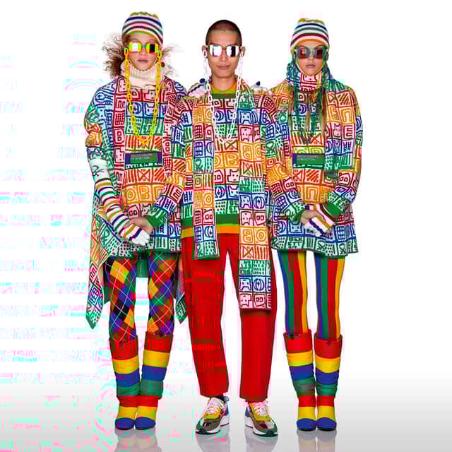 Benetton brand hero 1080x1080.jpg