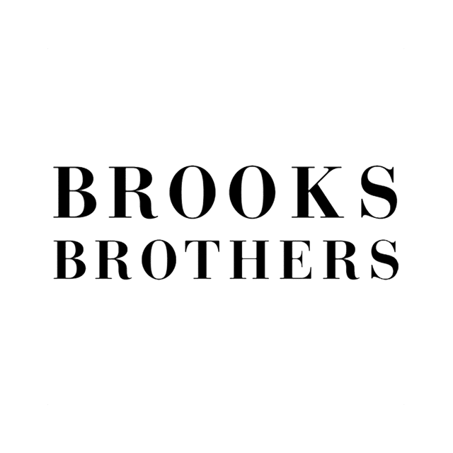Brooks Brothers brand logo 1080x1080.png
