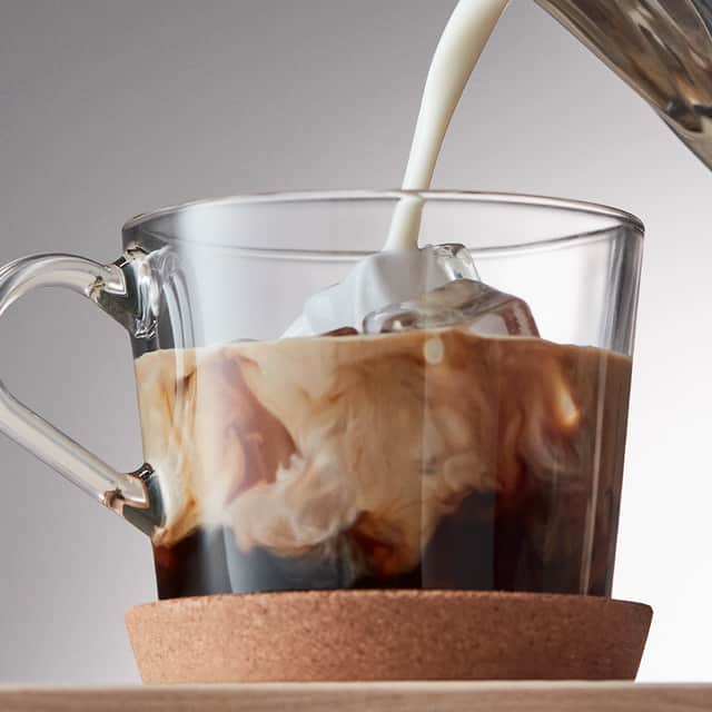 McArthurGlen_Breakfast_Coffee V3