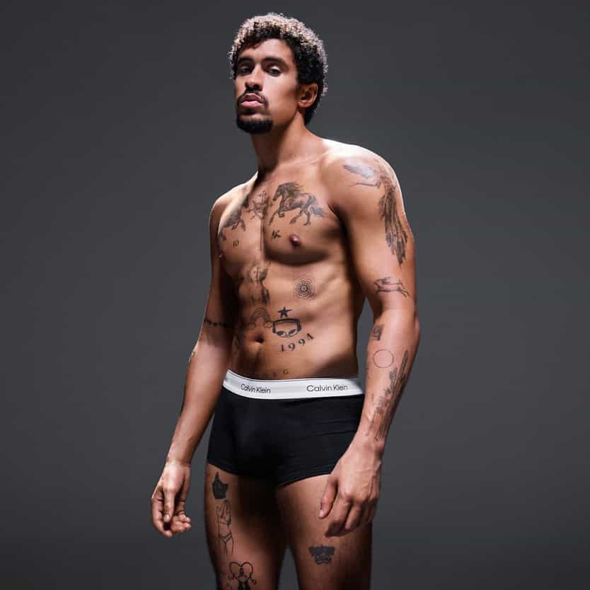 ck