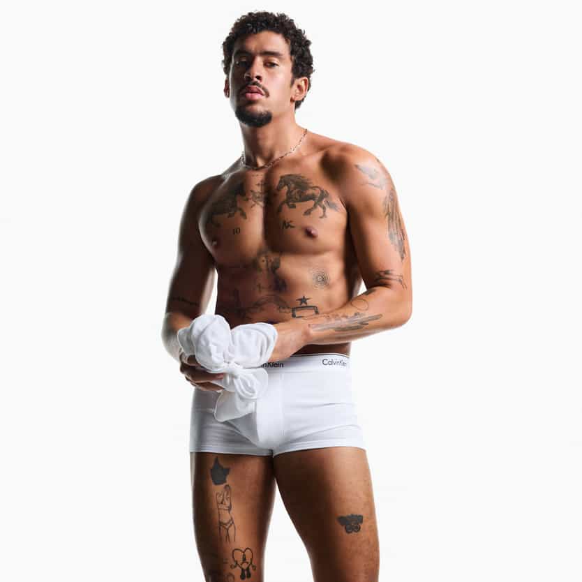 ck