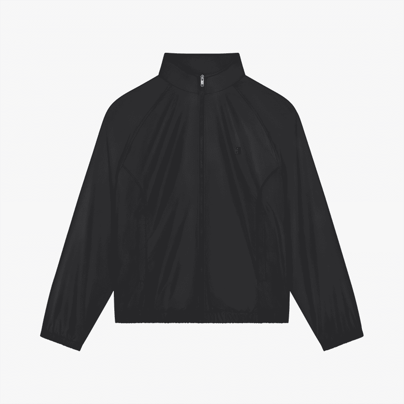 Givenchy jacket