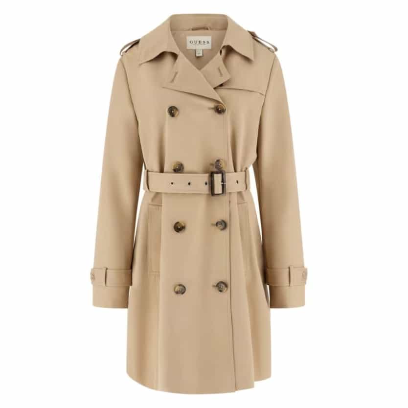 Retail: 230€ | Outlet: 149€