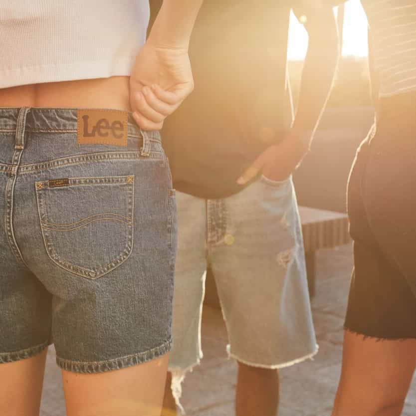 Lee Campaign 3 (1080x1080).jpg