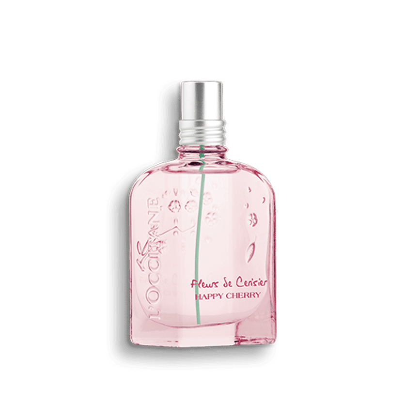 L'Occitane