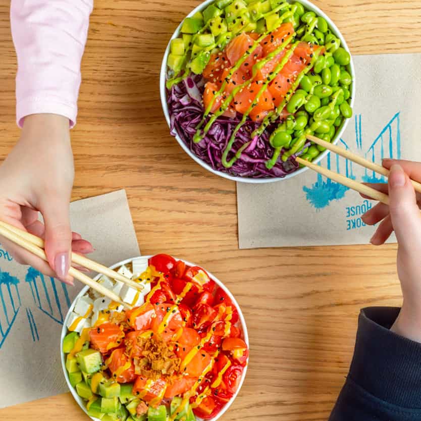 Poke-House-spotlight-carousel-block-1080x1080-2