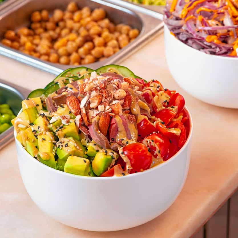 Poke-House-spotlight-carousel-block-1080x1080-3