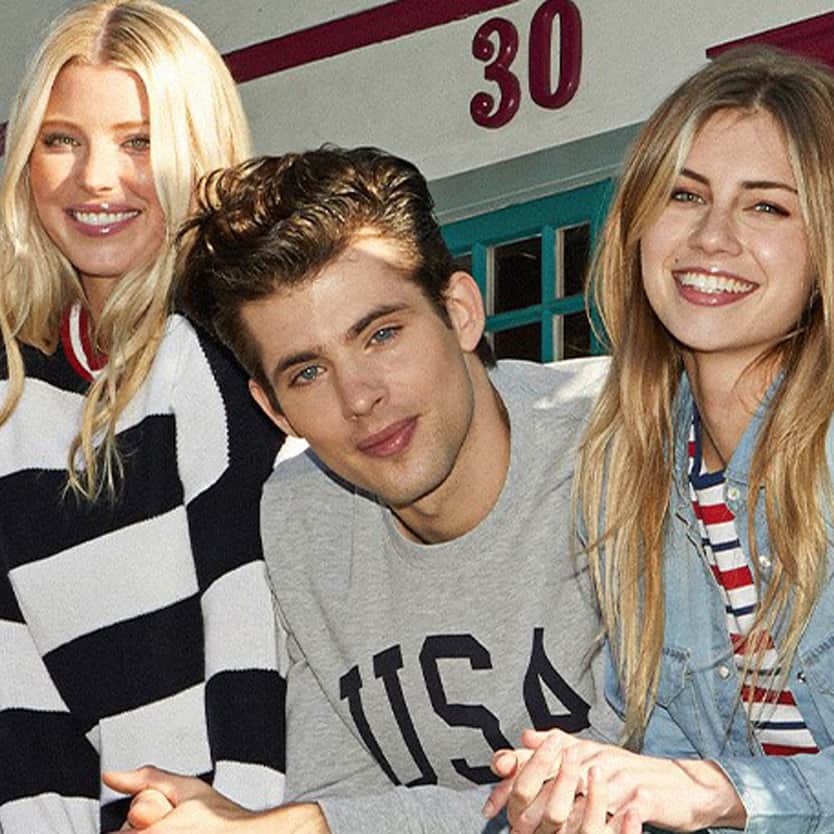 Alcott spotlight carousel block 1080x1080 1.jpg