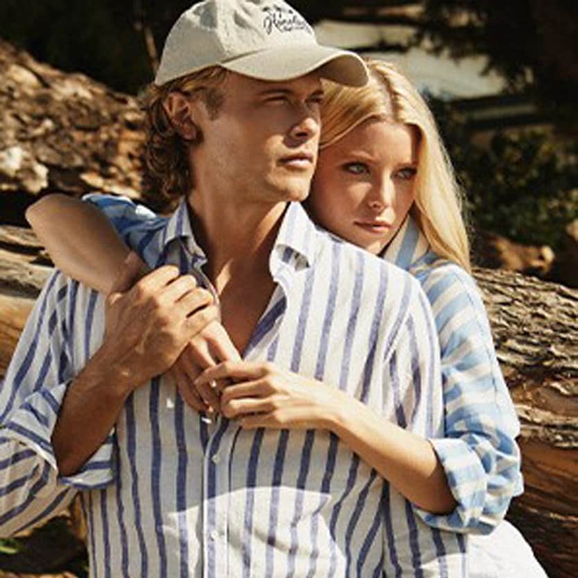 Alcott spotlight carousel block 1080x1080 4