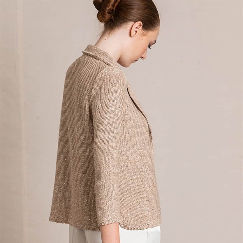 Amina Rubinacci spotlight carousel block 1080x1080 2.jpg