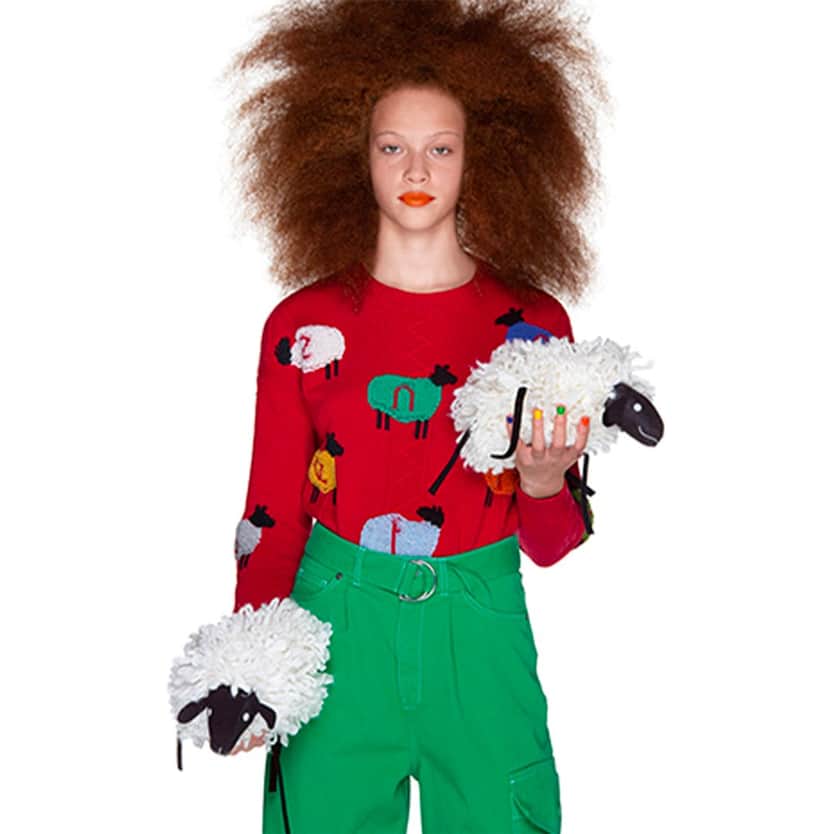 Benetton spotlight carousel block 1080x1080 1.jpg