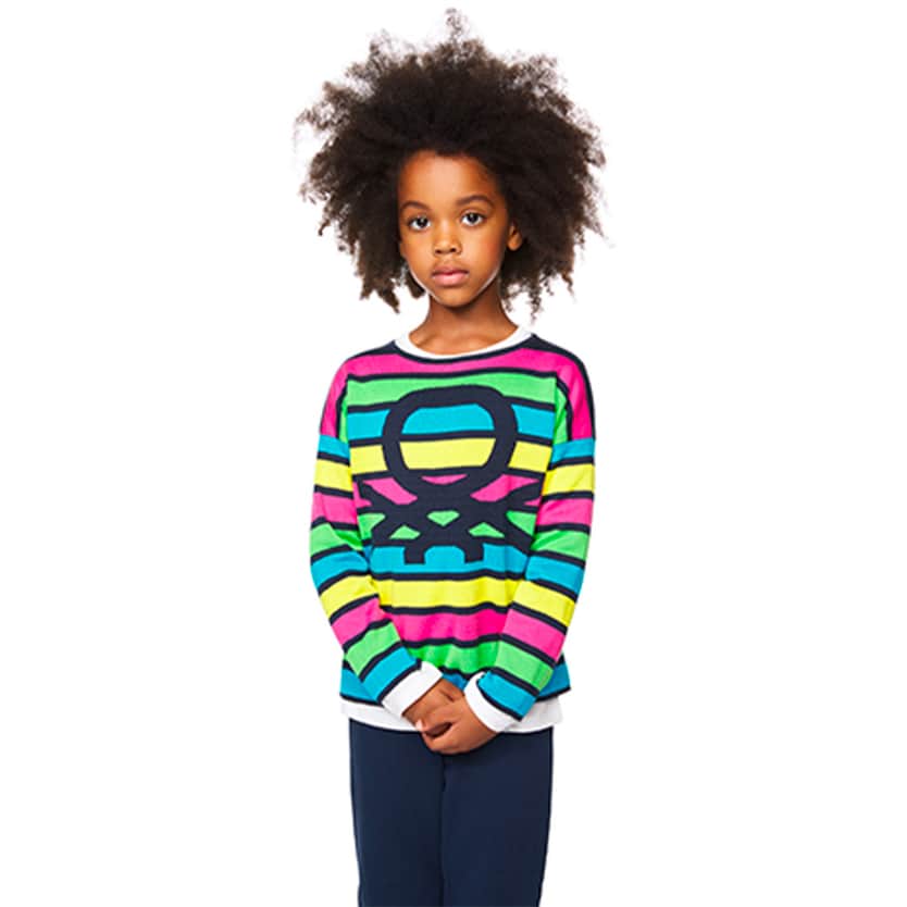 Benetton spotlight carousel block 1080x1080 2.jpg