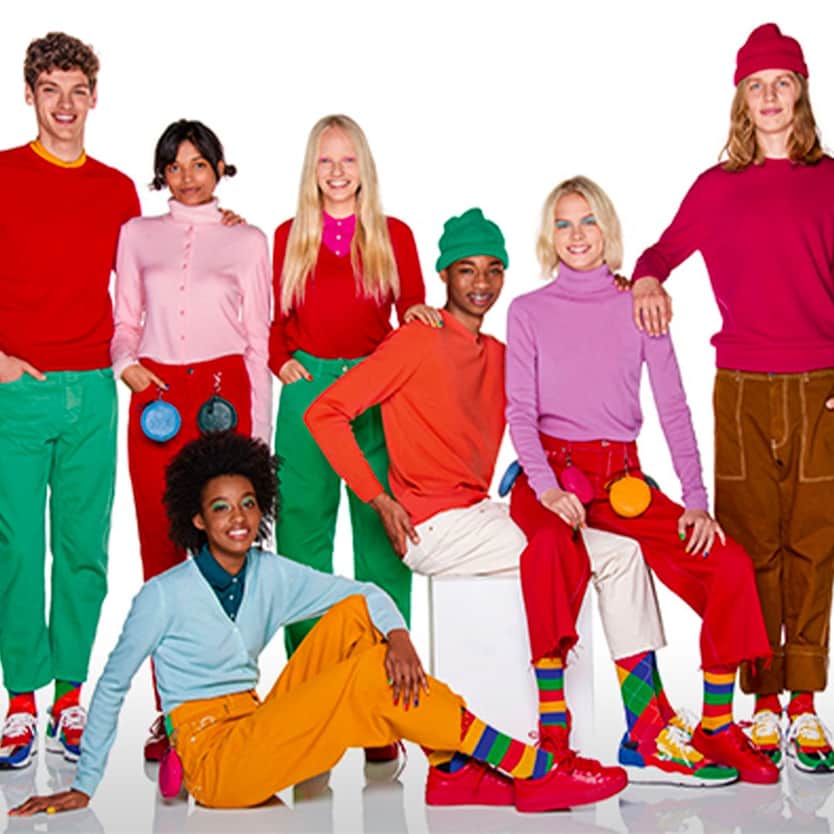 Benetton spotlight carousel block 1080x1080.jpg