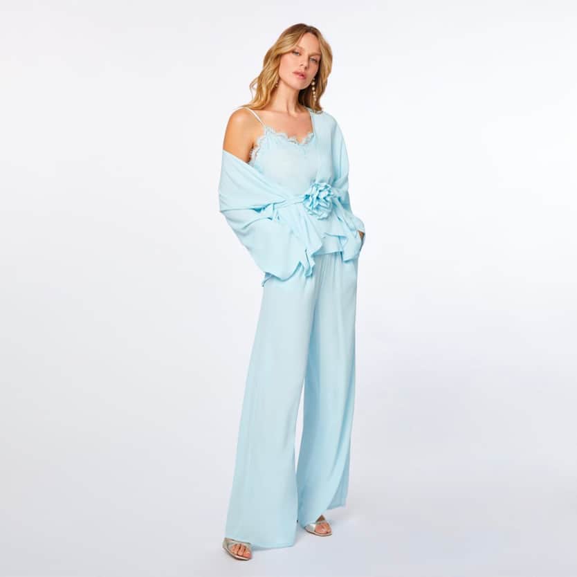 Blumarine spotlight carousel block 1080x1080 1.jpg