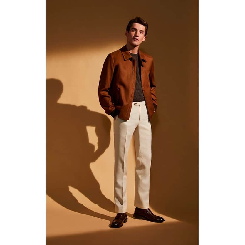 Corneliani-spotlight-carousel-block-1080x1080-2