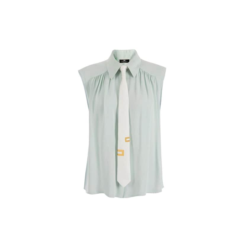 Elisabetta Franchi spotlight carousel block 1080x1080 1.jpg