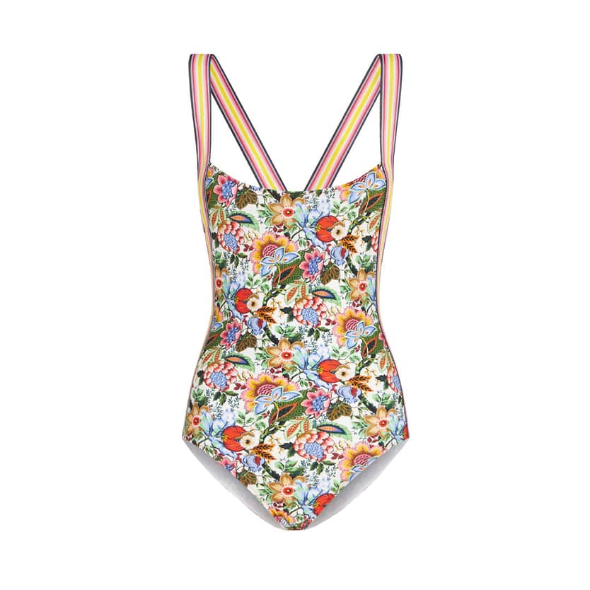 Etro-spotlight-carousel-block-1080x1080-12