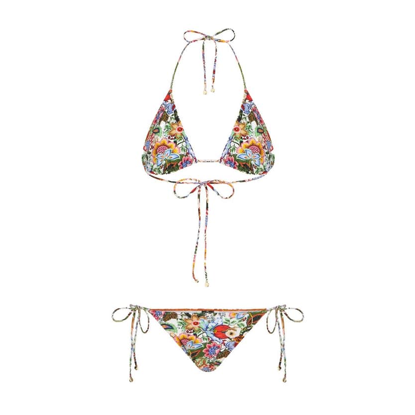 Etro-spotlight-carousel-block-1080x1080-13