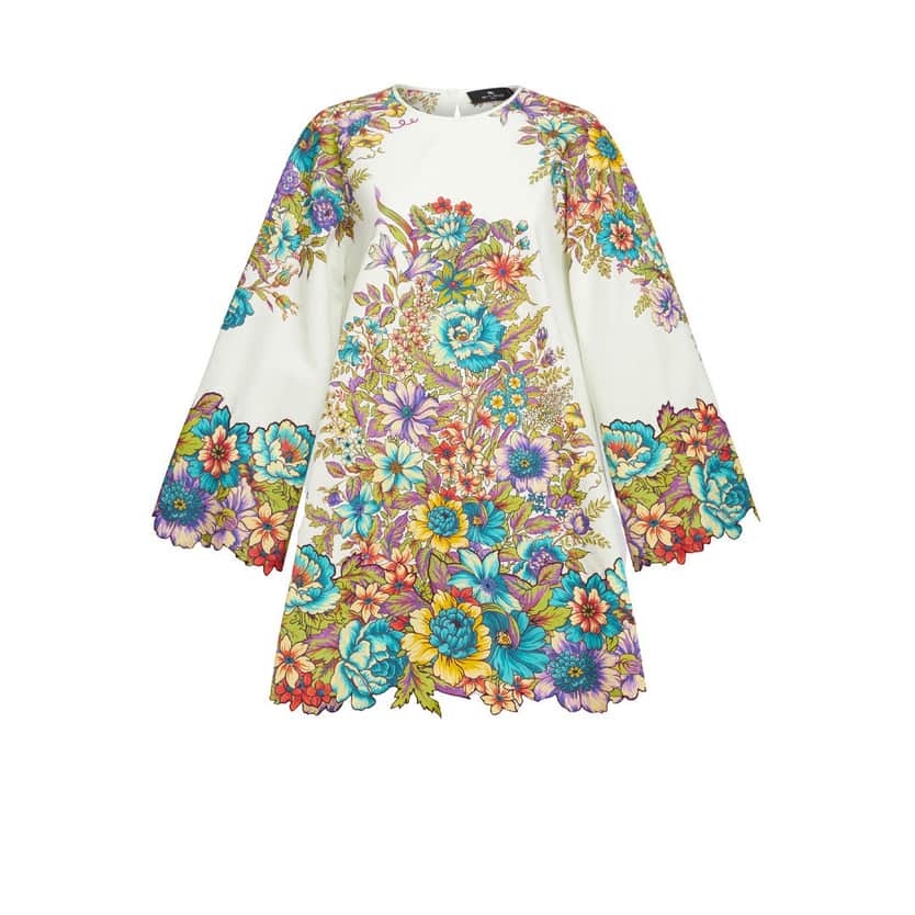 Etro-spotlight-carousel-block-1080x1080-5