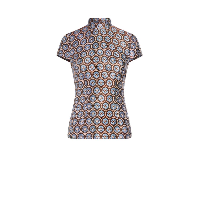 Etro-spotlight-carousel-block-1080x1080-9