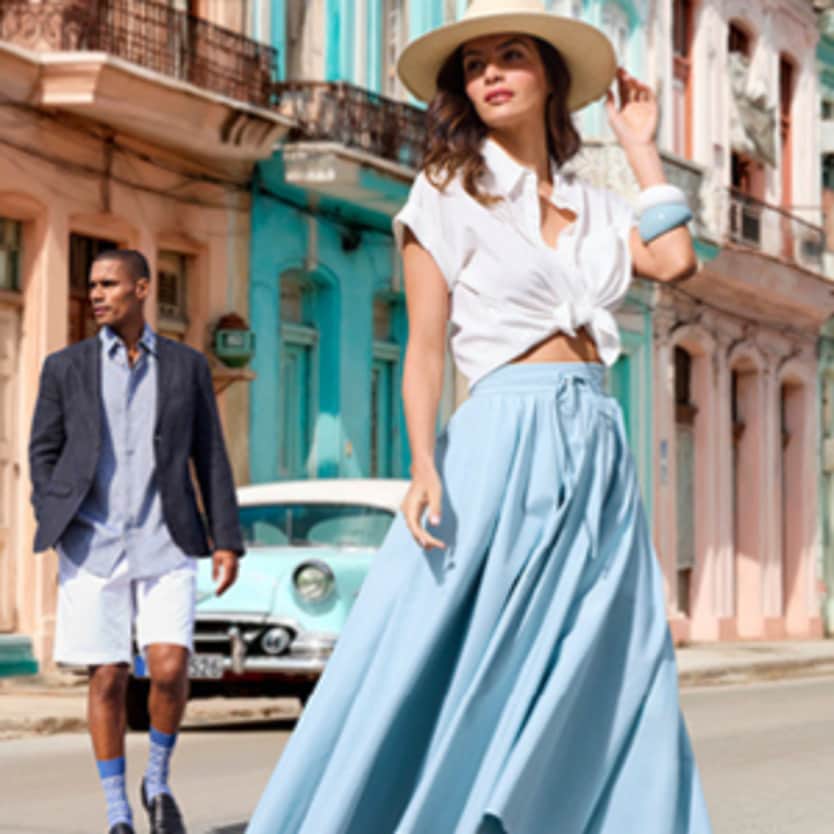 Falke Campaign 1.png