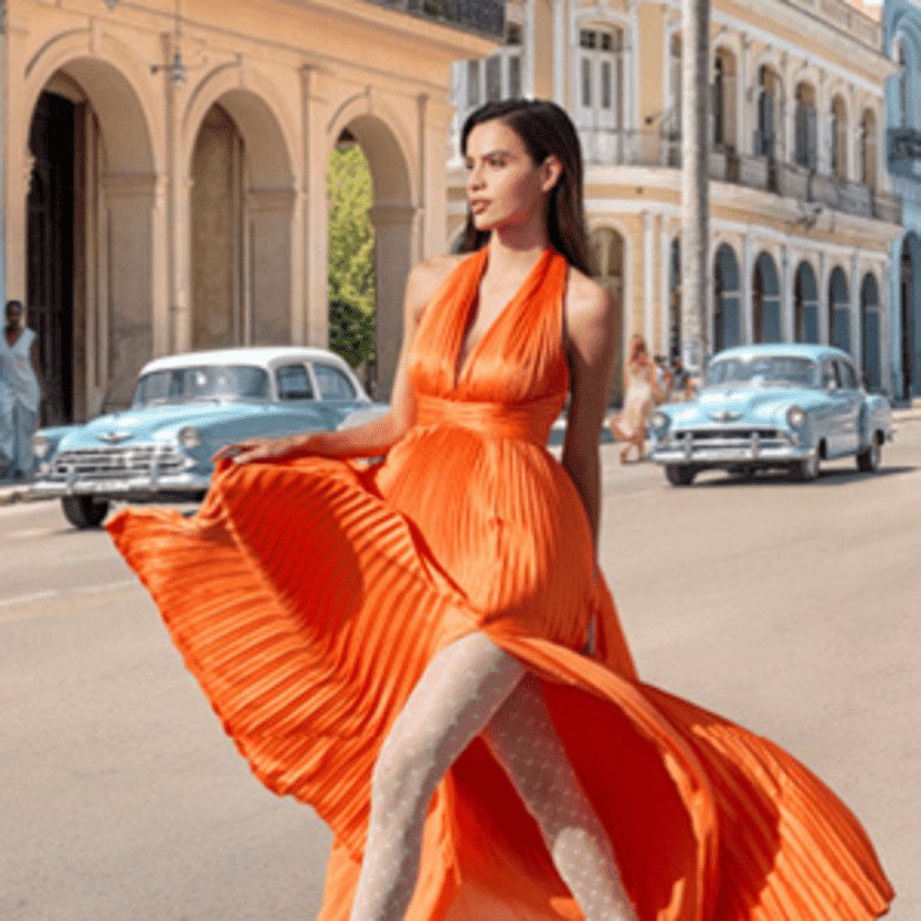 Falke Campaign 4.png