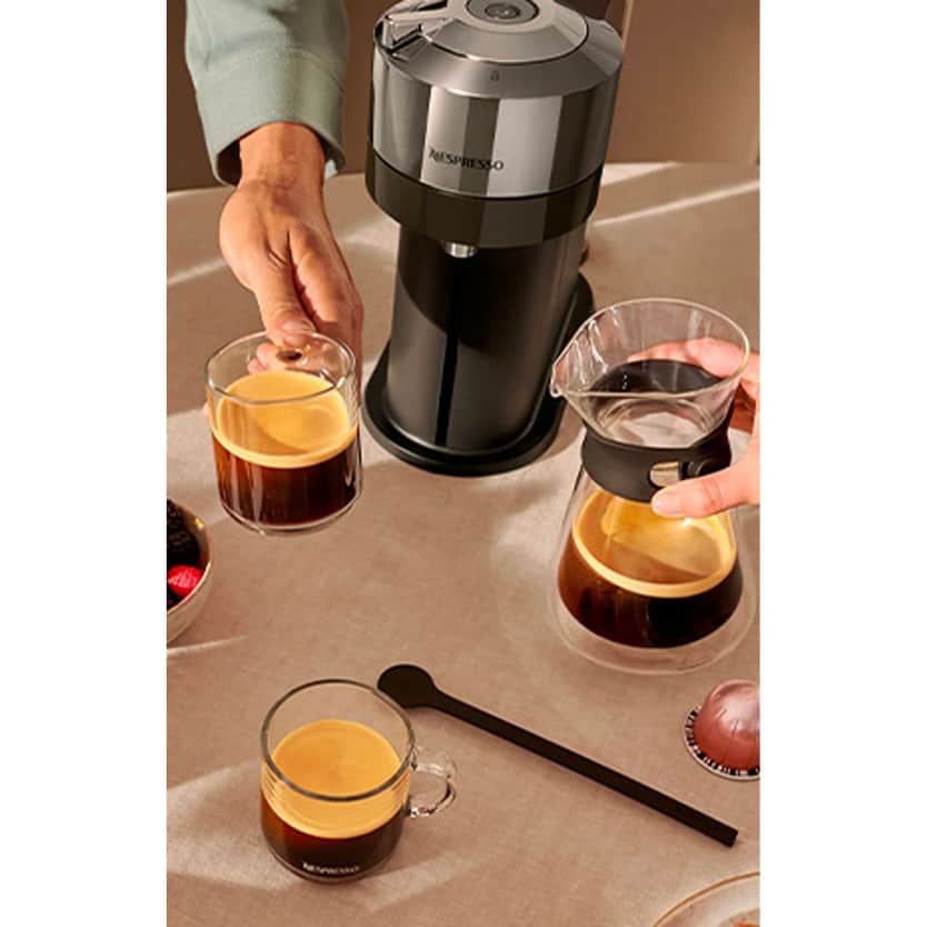 Nespresso-spotlight-carousel-block-1080x1080